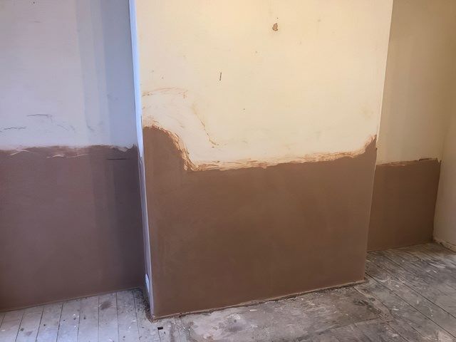 damp-tech-latest-work (86)-kireth-ai